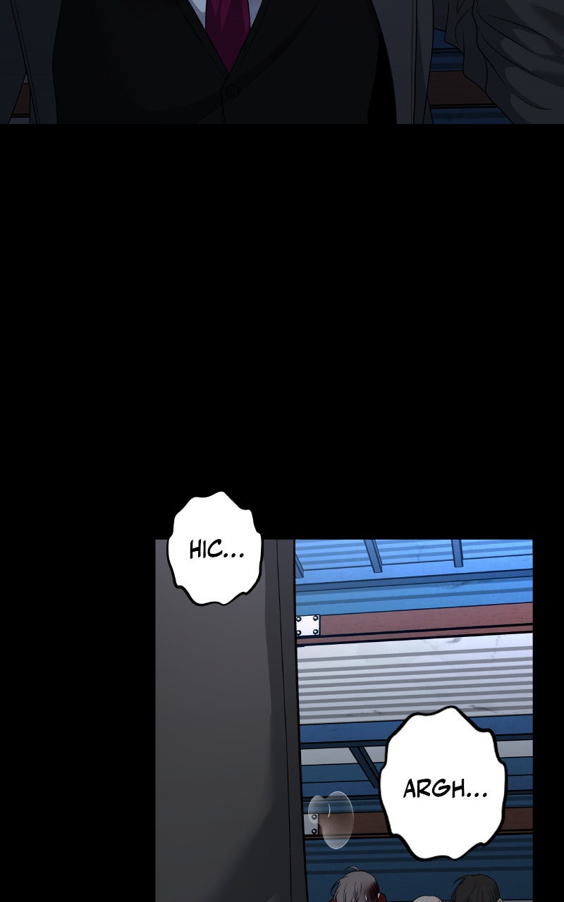 Dreaming Freedom Chapitre 156 - Page 12