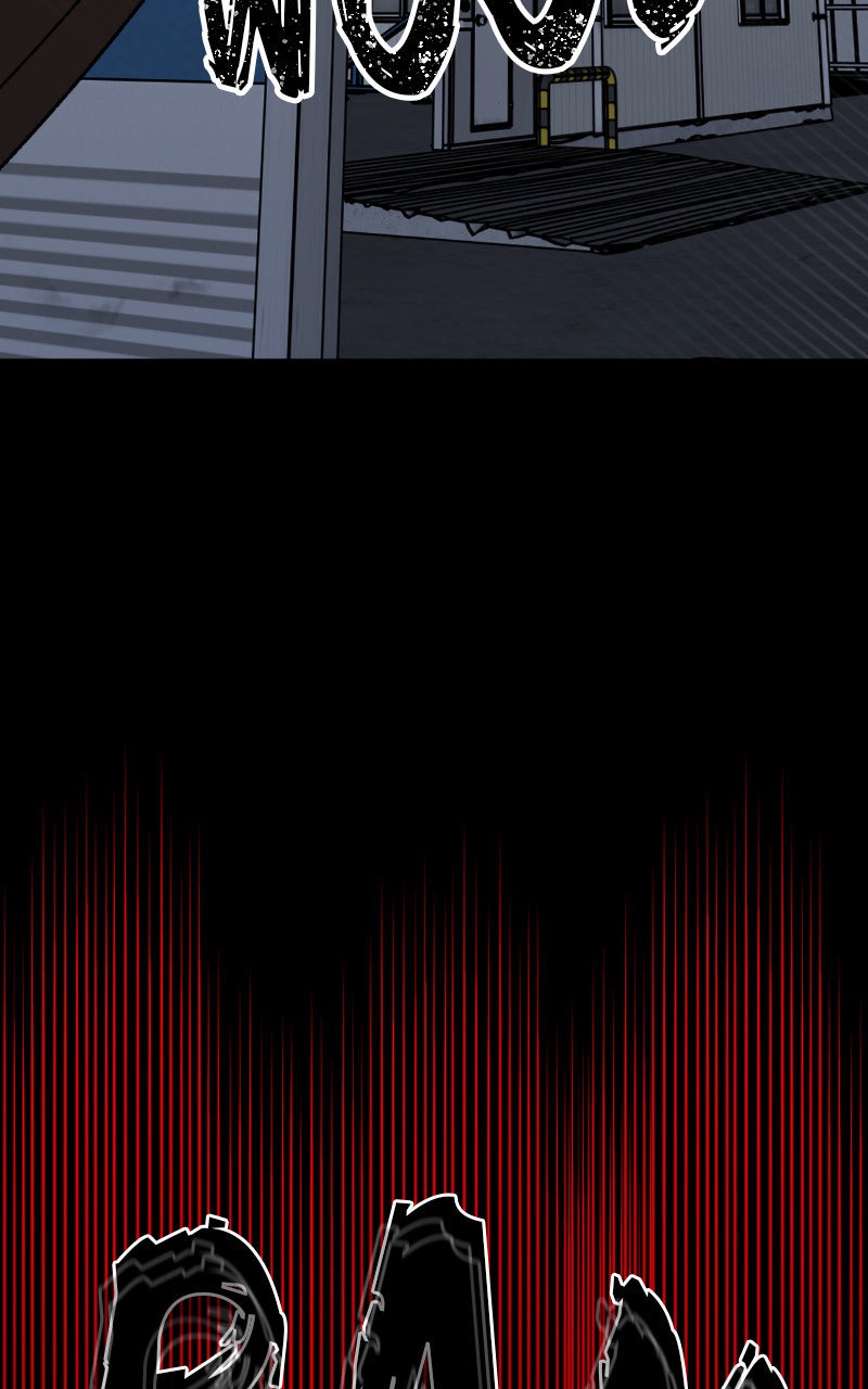 Dreaming Freedom Chapitre 156 - Page 33