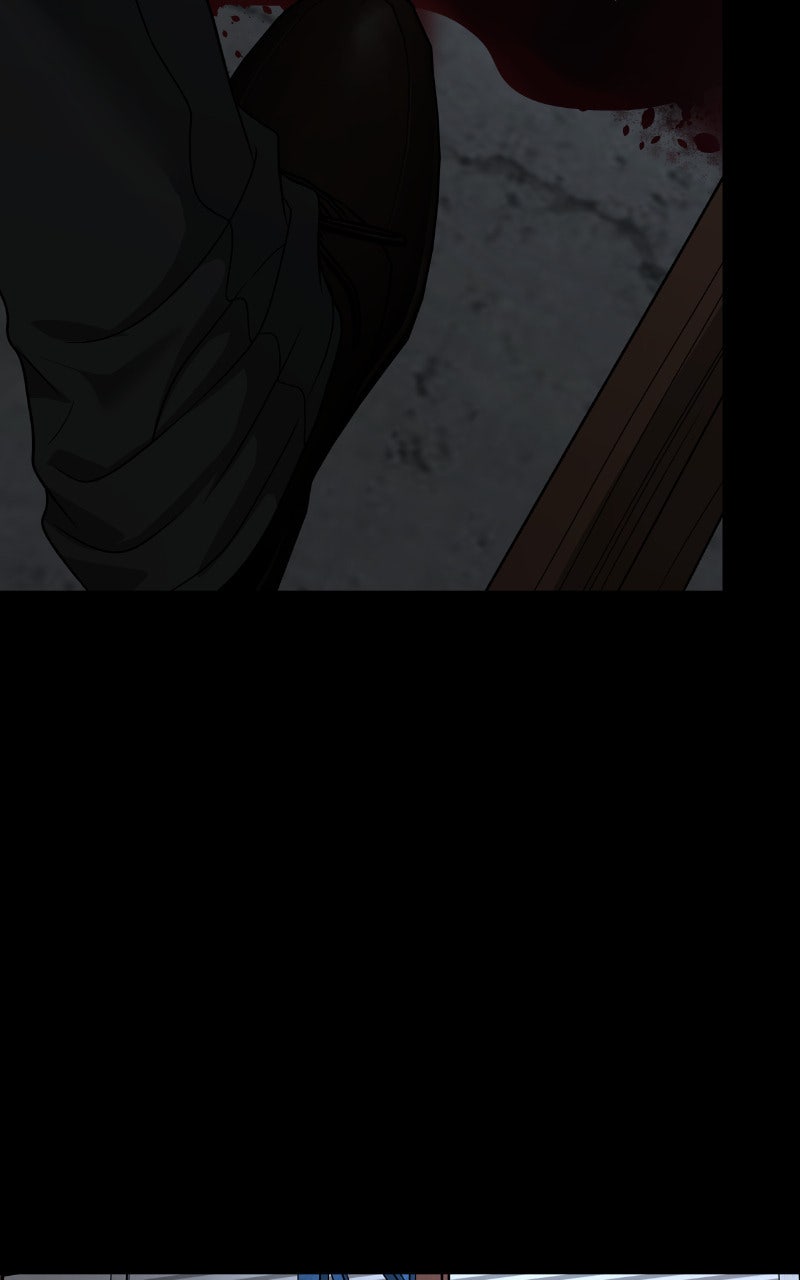 Dreaming Freedom Chapitre 156 - Page 40