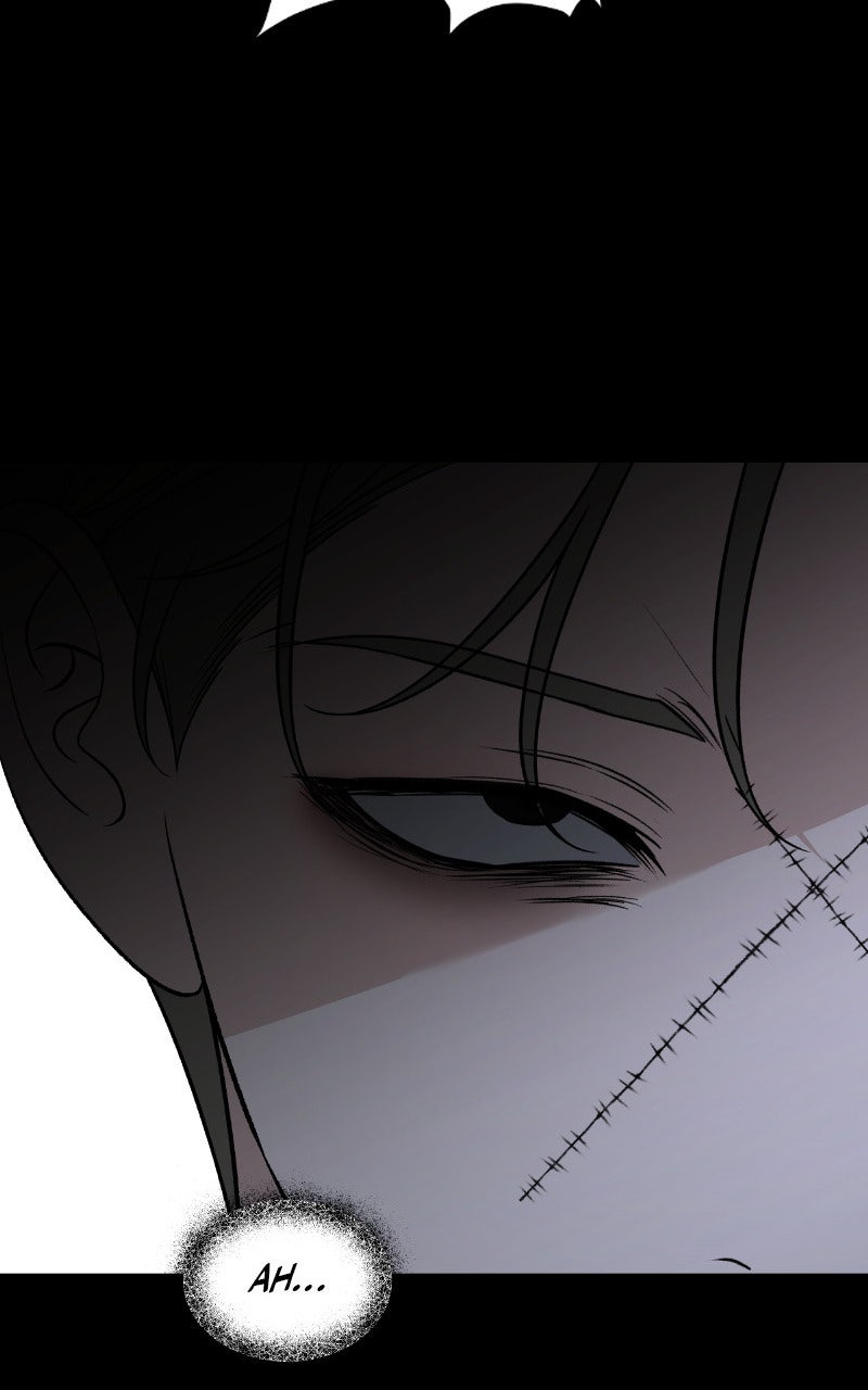 Dreaming Freedom Chapitre 156 - Page 45