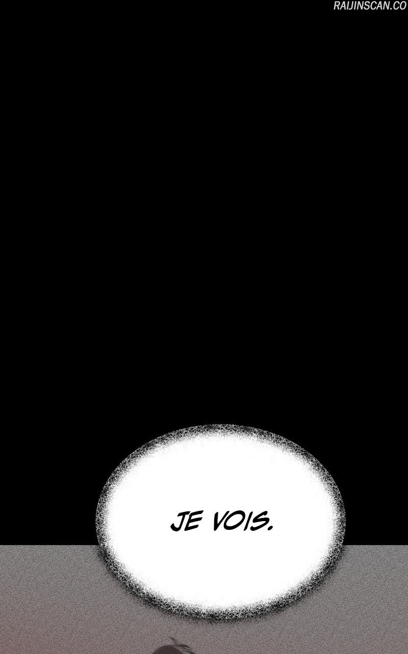 Dreaming Freedom Chapitre 156 - Page 46
