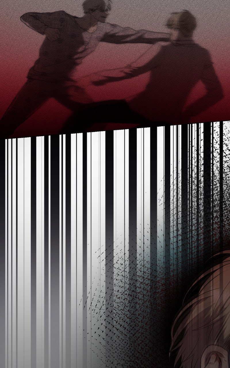 Dreaming Freedom Chapitre 156 - Page 47