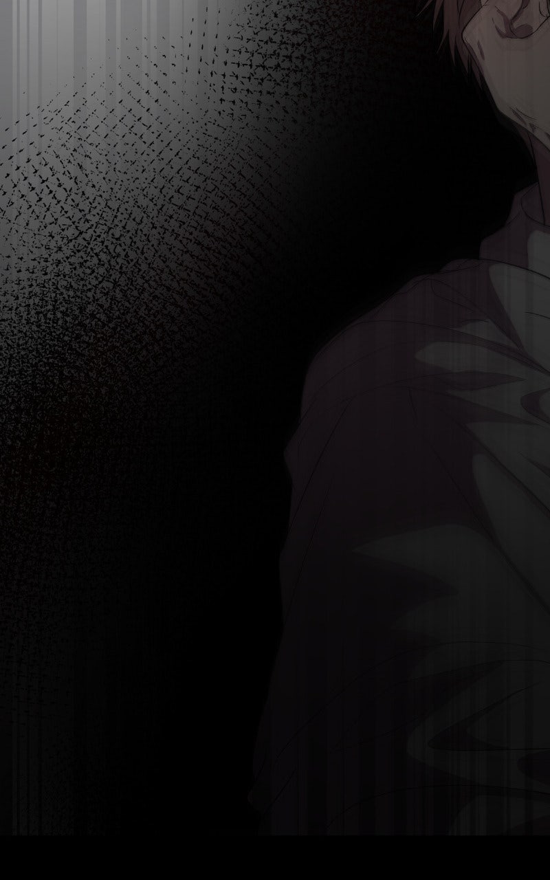Dreaming Freedom Chapitre 156 - Page 48