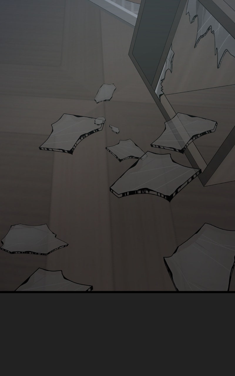 Dreaming Freedom Chapitre 156 - Page 61