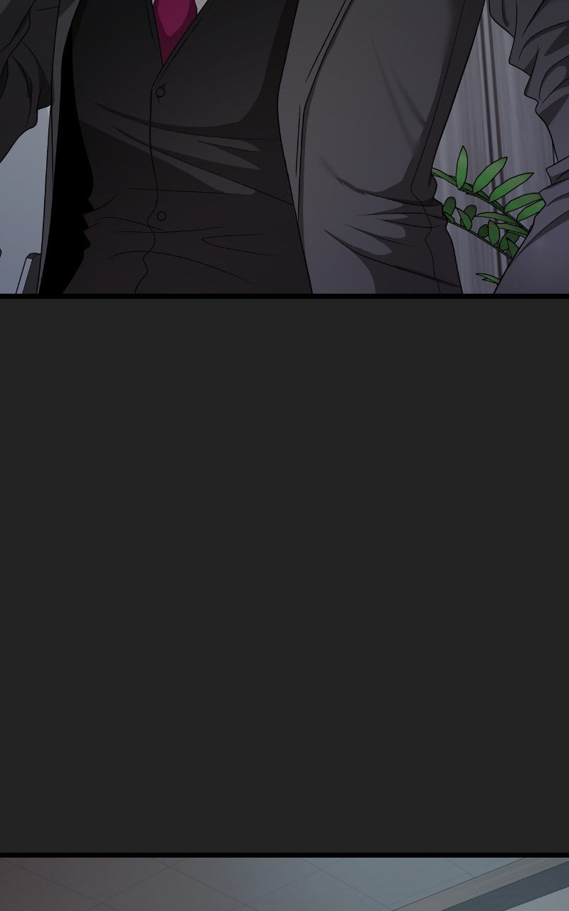Dreaming Freedom Chapitre 156 - Page 63