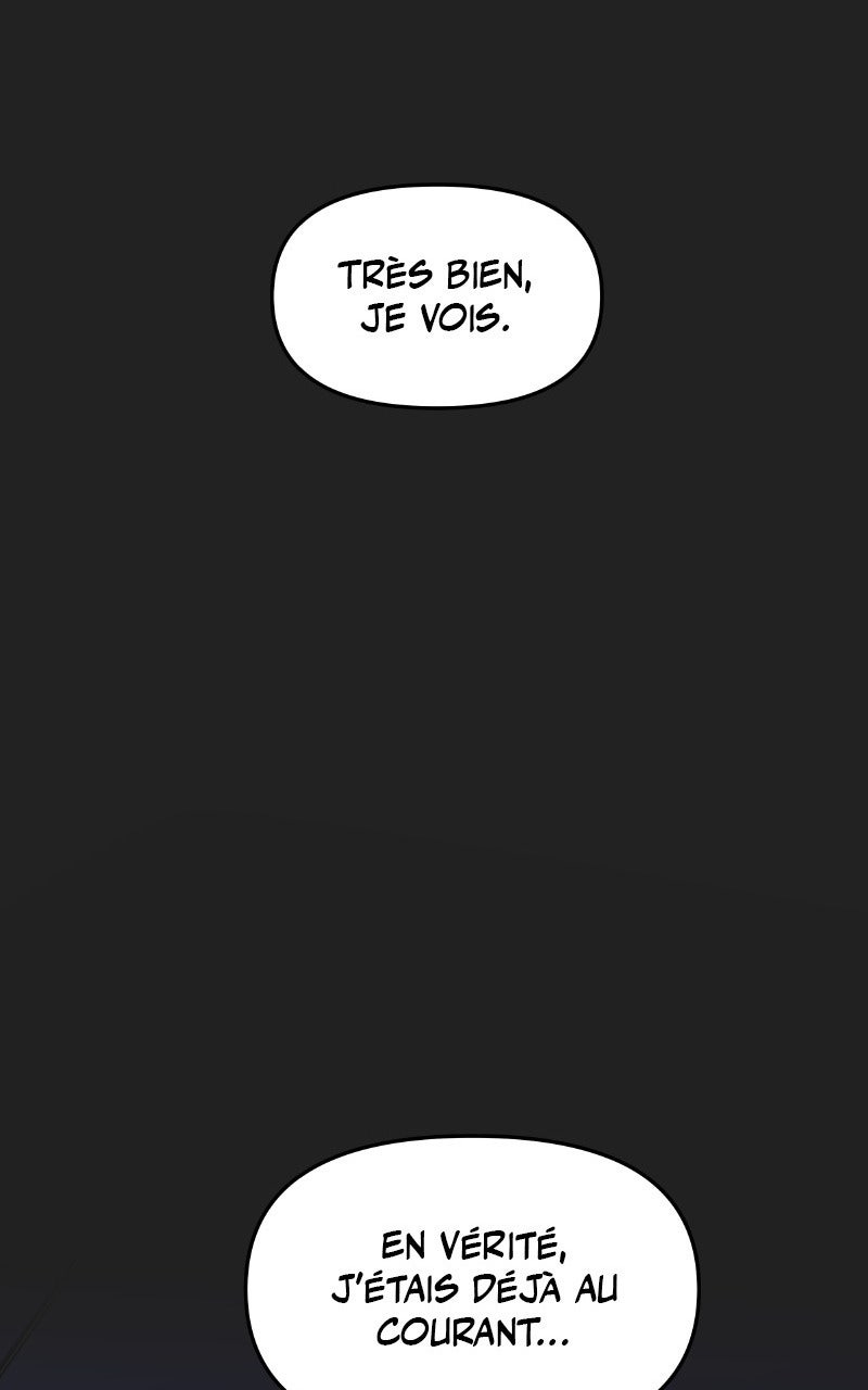 Dreaming Freedom Chapitre 156 - Page 72