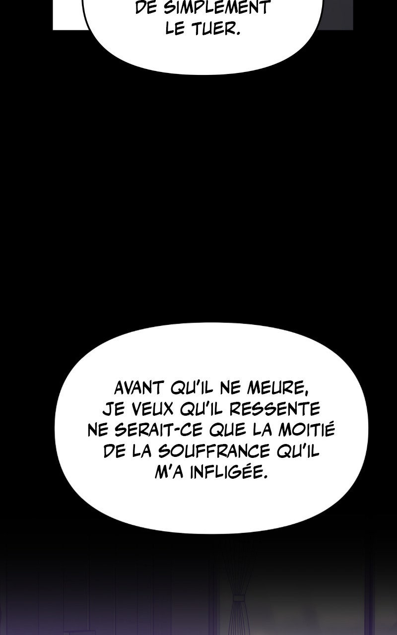 Dreaming Freedom Chapitre 156 - Page 76