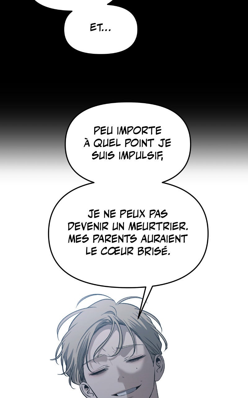 Dreaming Freedom Chapitre 156 - Page 79