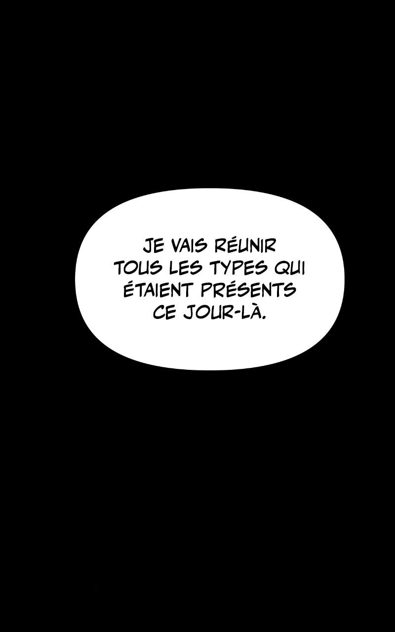 Dreaming Freedom Chapitre 156 - Page 8