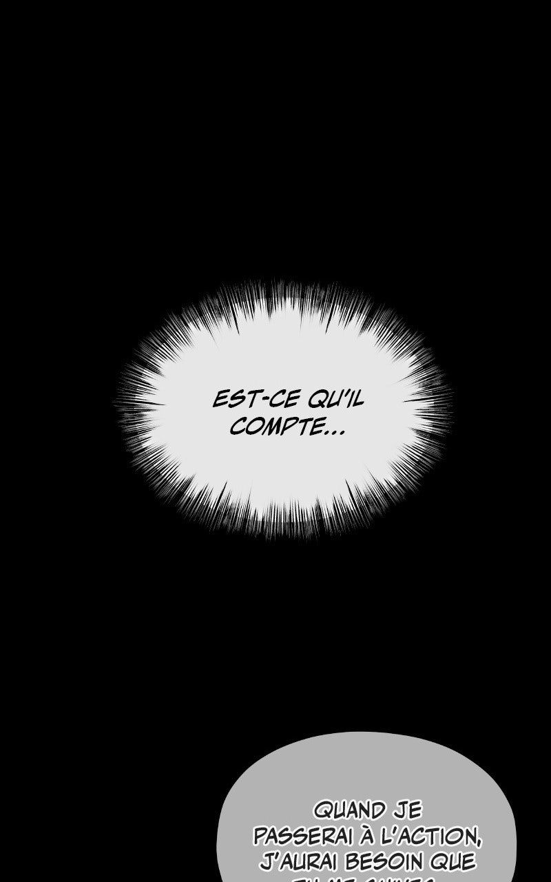Dreaming Freedom Chapitre 156 - Page 81
