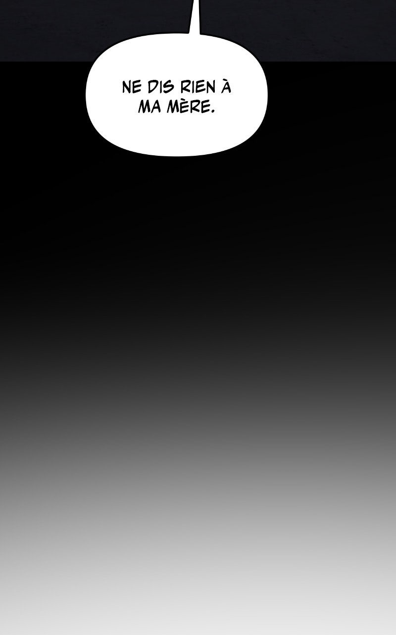 Dreaming Freedom Chapitre 156 - Page 85