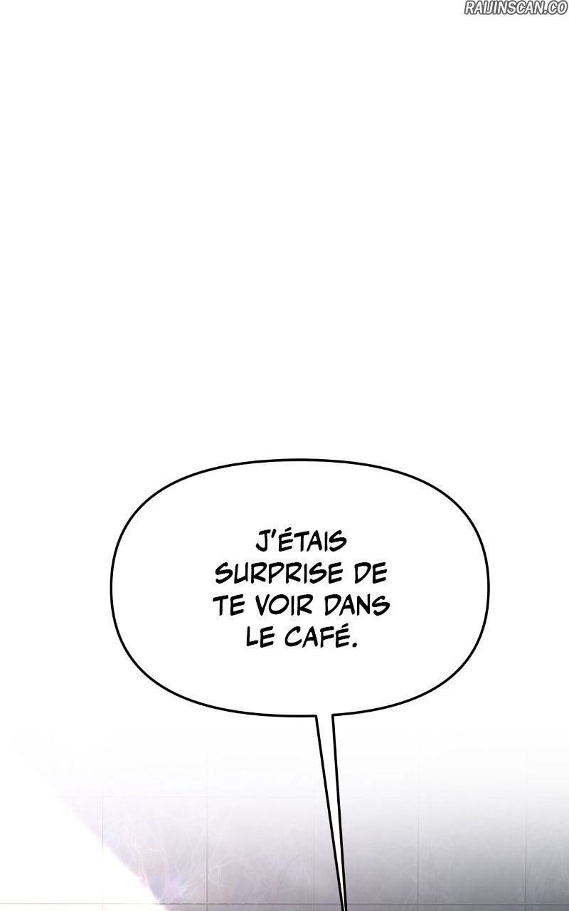 Dreaming Freedom Chapitre 156 - Page 87