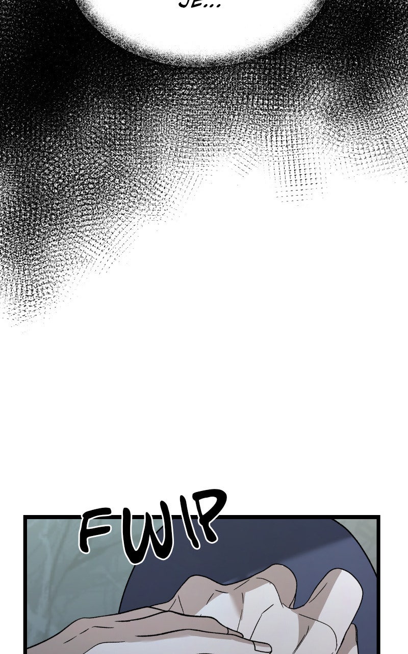 Dreaming Freedom Chapitre 156 - Page 95