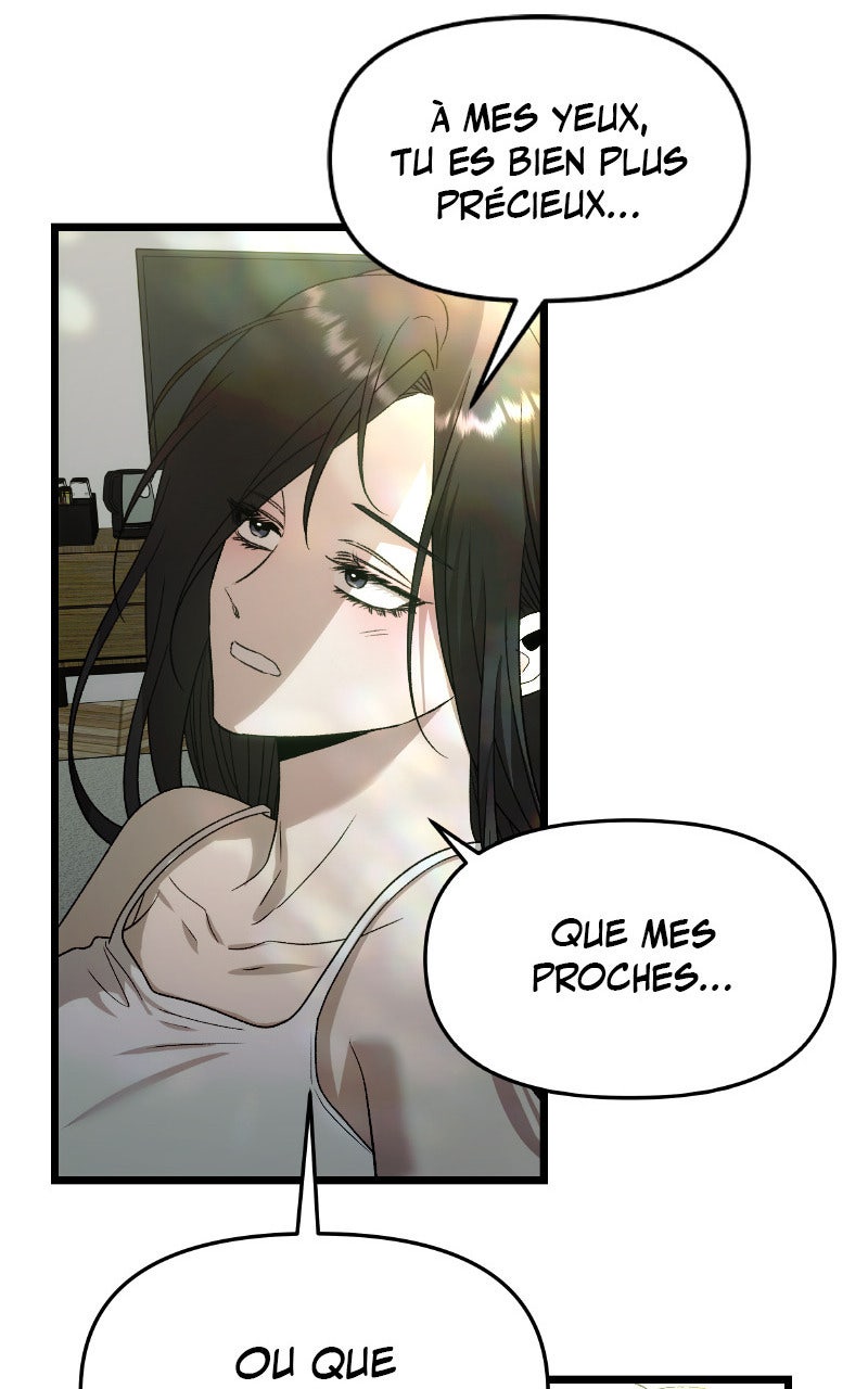 Dreaming Freedom Chapitre 157 - Page 101