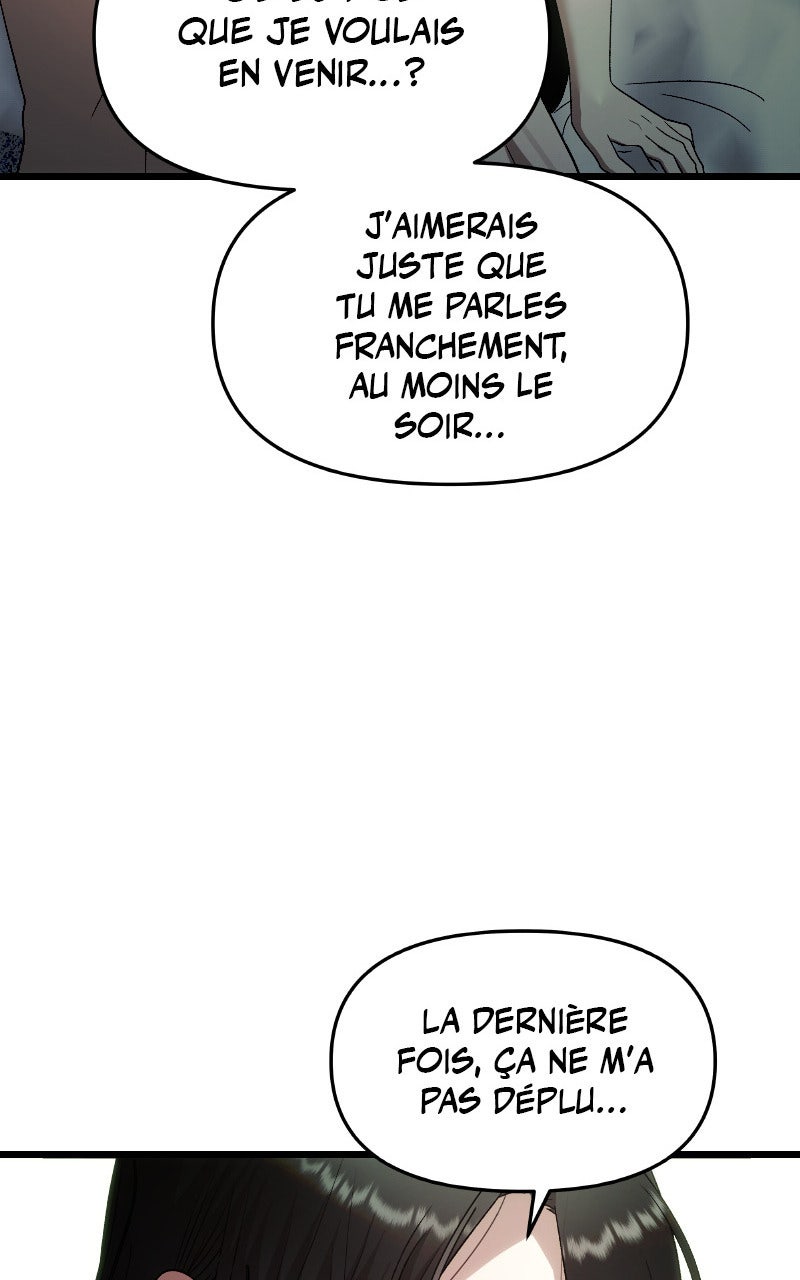 Dreaming Freedom Chapitre 157 - Page 104