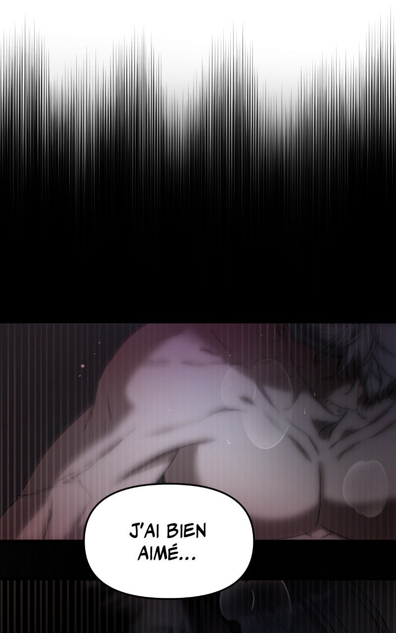 Dreaming Freedom Chapitre 157 - Page 106