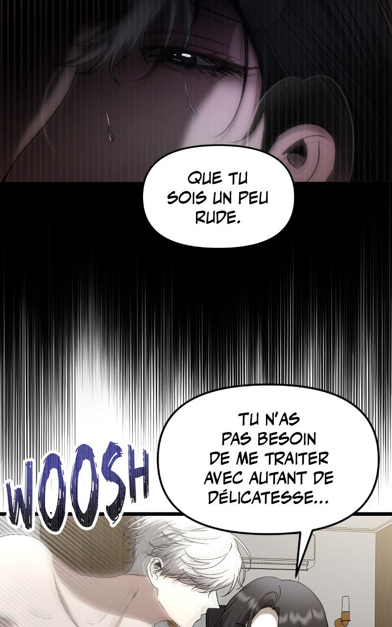 Dreaming Freedom Chapitre 157 - Page 107