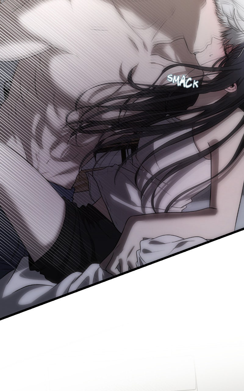 Dreaming Freedom Chapitre 157 - Page 109