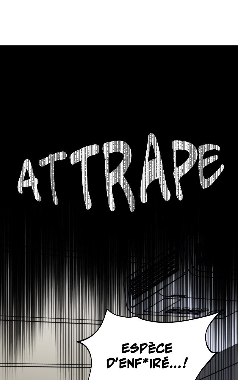 Dreaming Freedom Chapitre 157 - Page 12