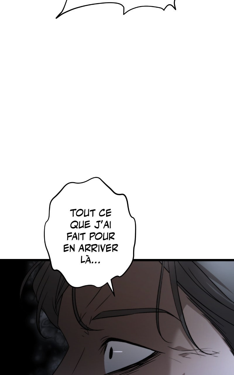 Dreaming Freedom Chapitre 157 - Page 14