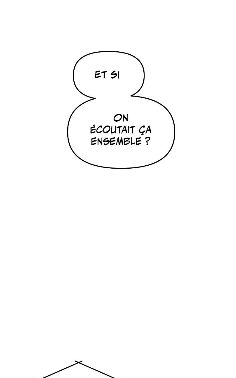 Dreaming Freedom Chapitre 157 - Page 18