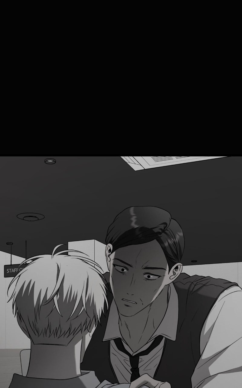 Dreaming Freedom Chapitre 157 - Page 24