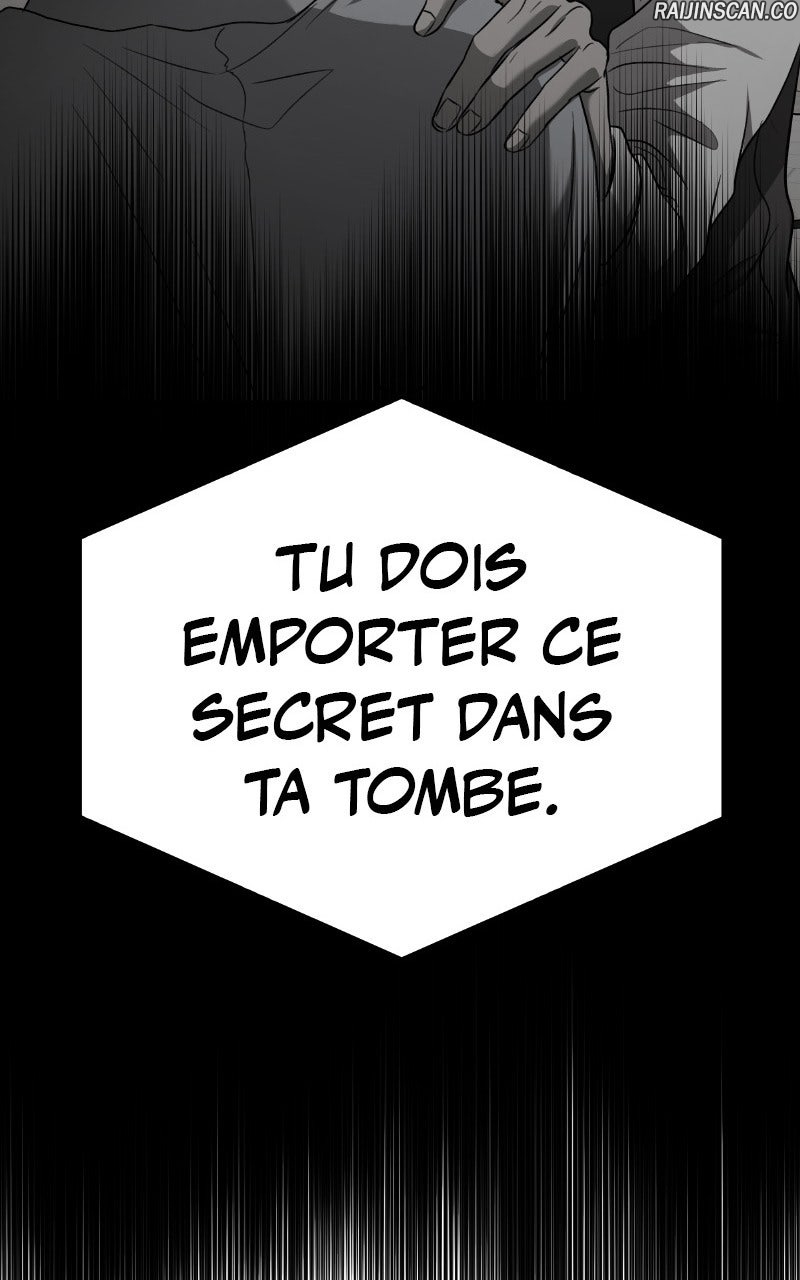 Dreaming Freedom Chapitre 157 - Page 25