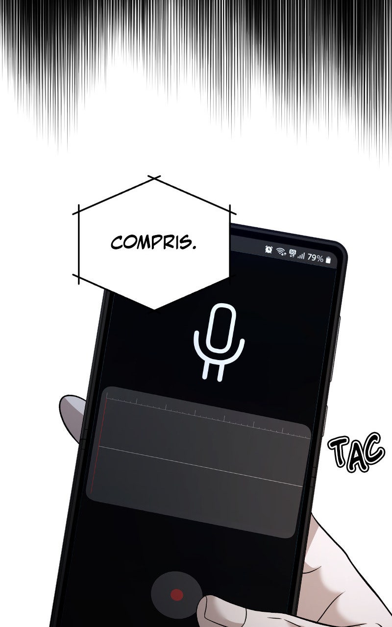 Dreaming Freedom Chapitre 157 - Page 26