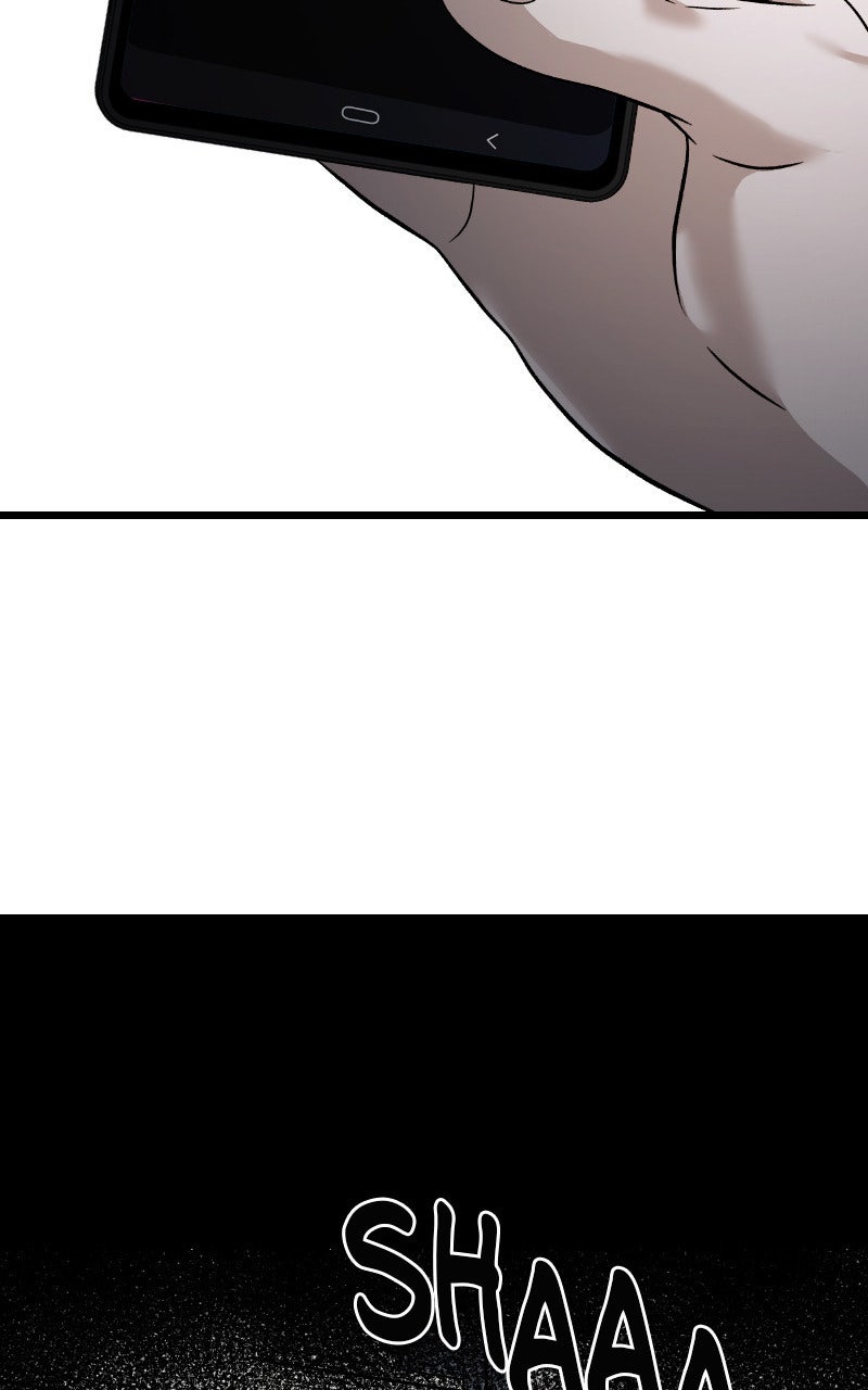 Dreaming Freedom Chapitre 157 - Page 27