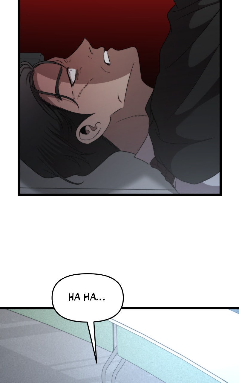 Dreaming Freedom Chapitre 157 - Page 37