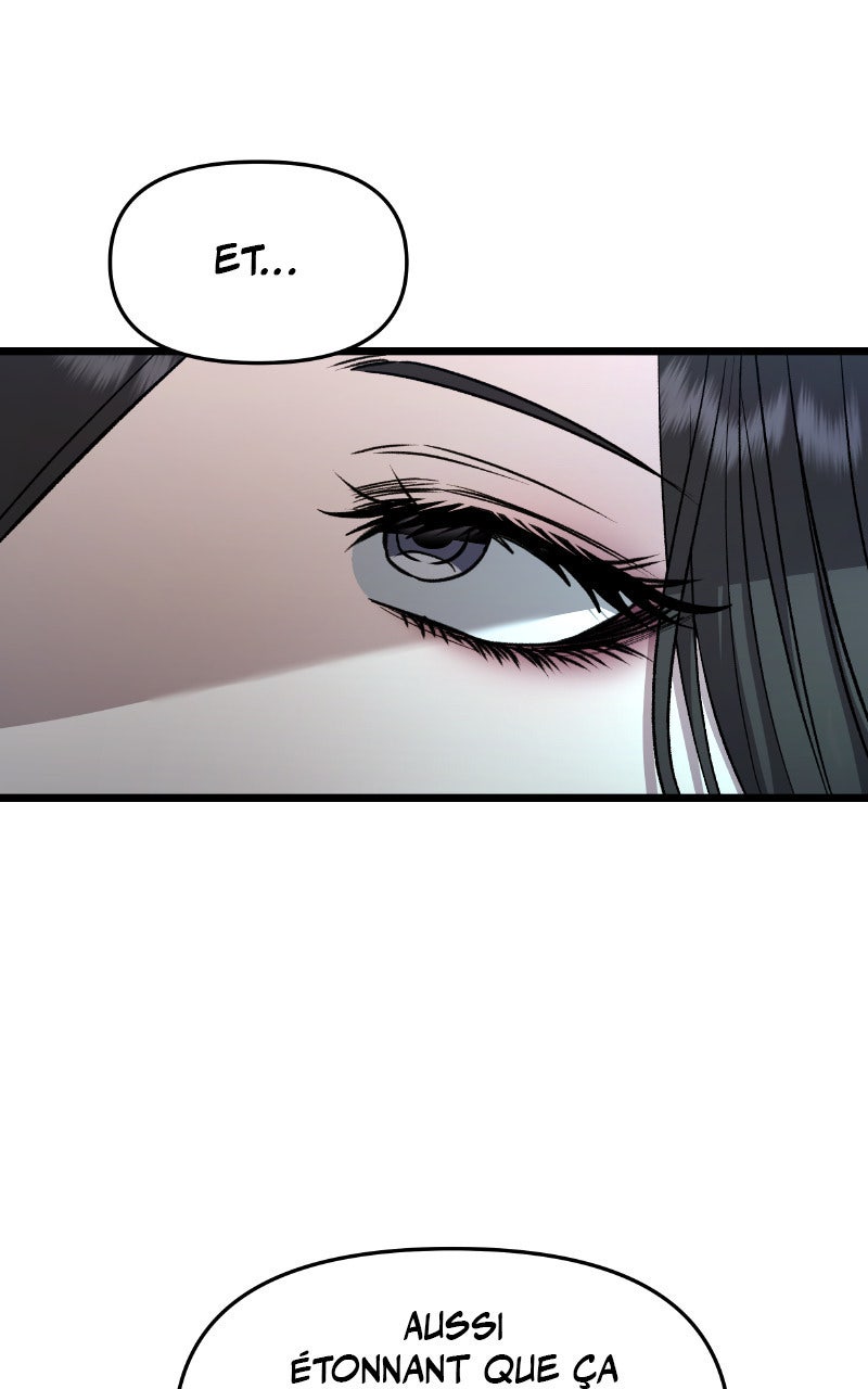 Dreaming Freedom Chapitre 157 - Page 4
