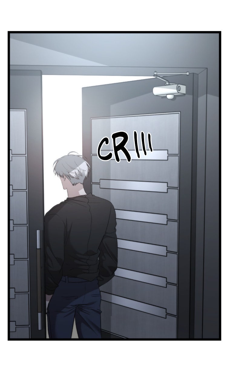 Dreaming Freedom Chapitre 157 - Page 42