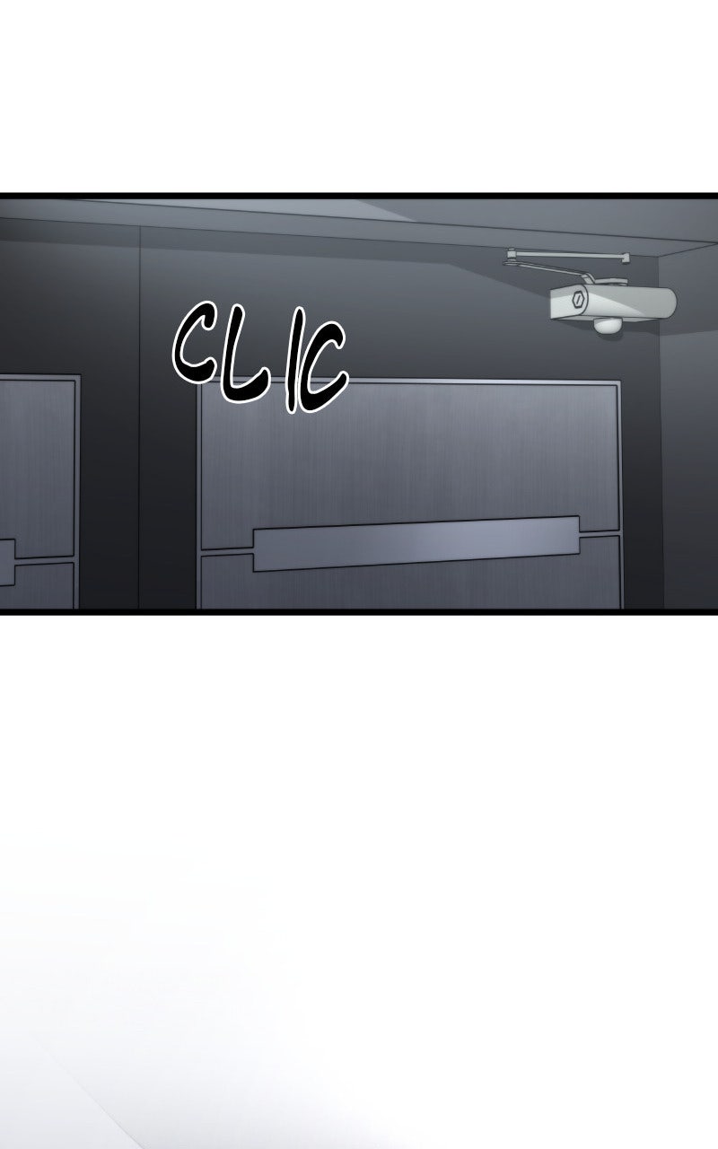 Dreaming Freedom Chapitre 157 - Page 43