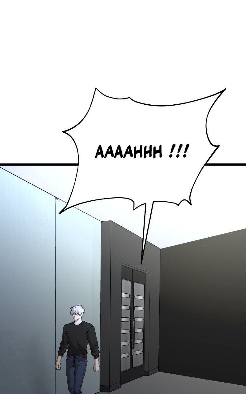 Dreaming Freedom Chapitre 157 - Page 46