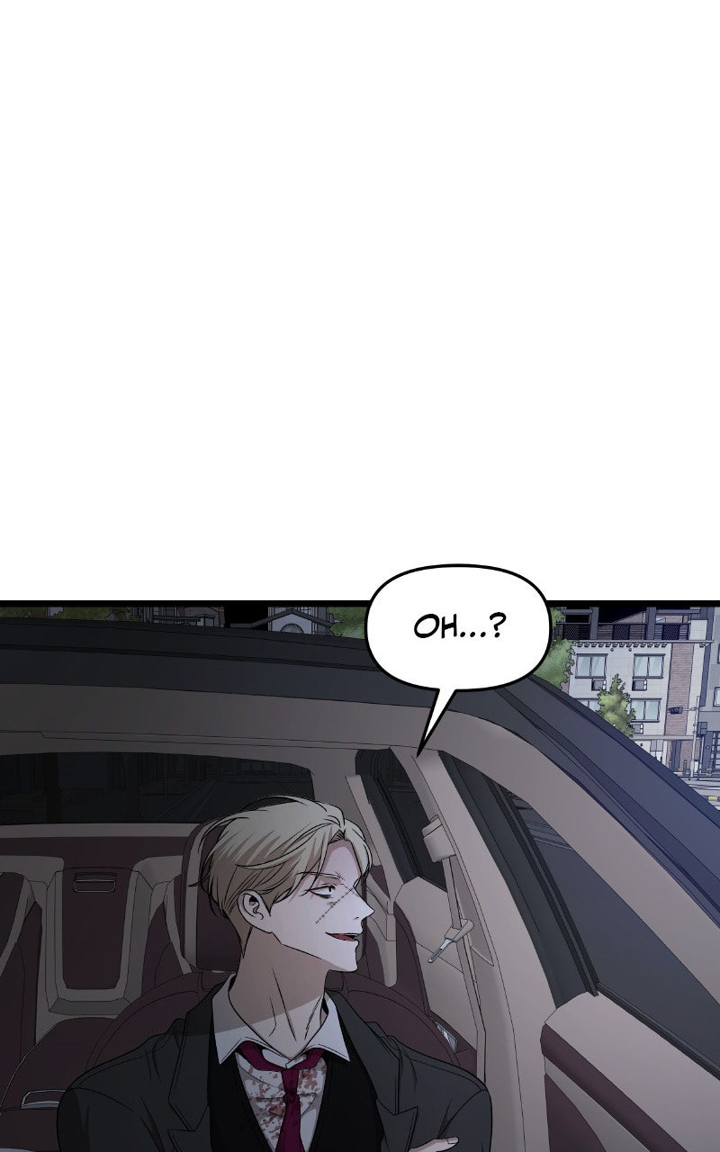 Dreaming Freedom Chapitre 157 - Page 54