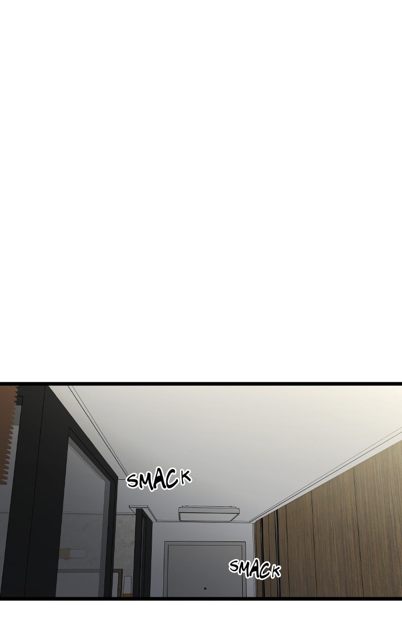 Dreaming Freedom Chapitre 157 - Page 57