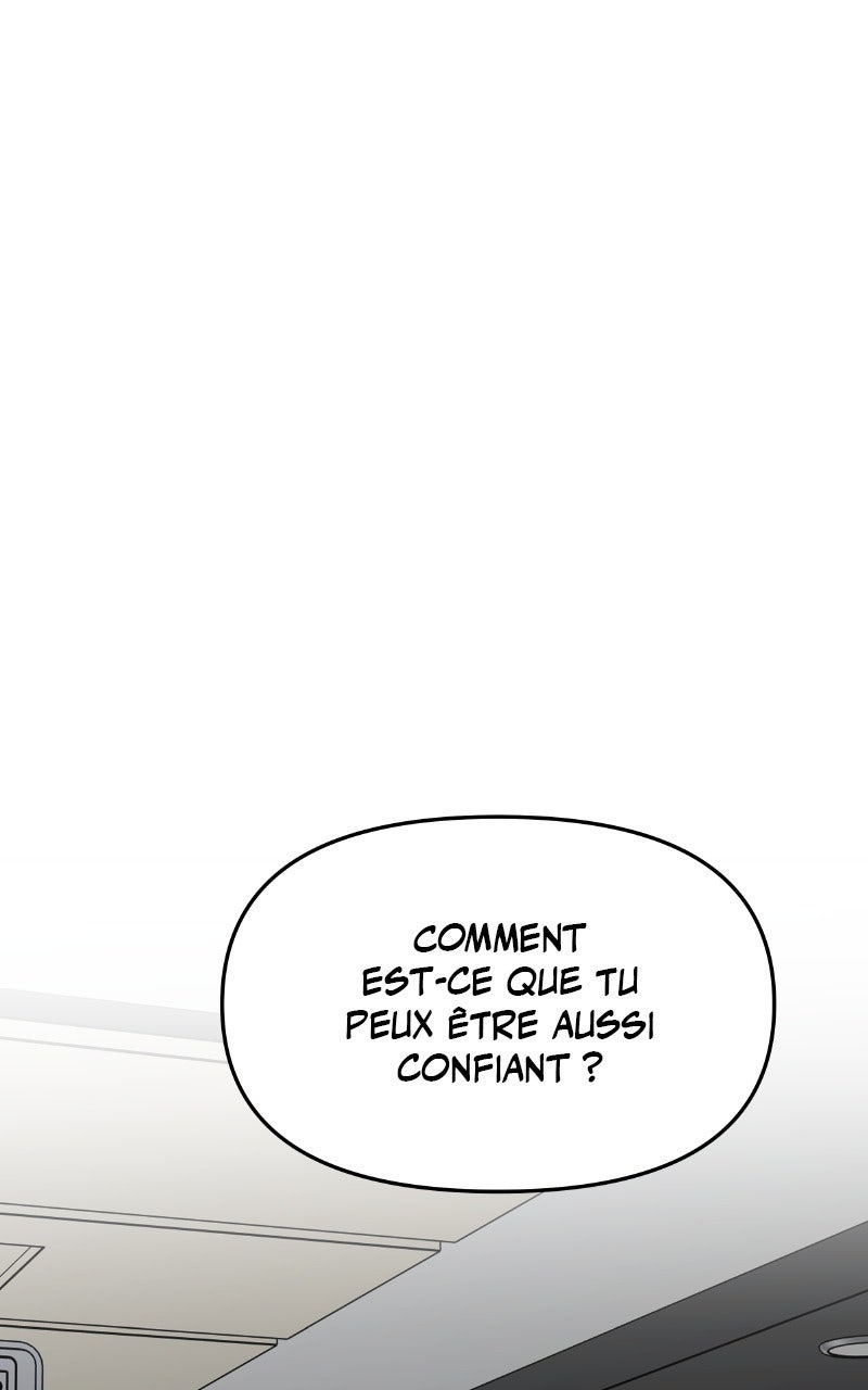 Dreaming Freedom Chapitre 157 - Page 6