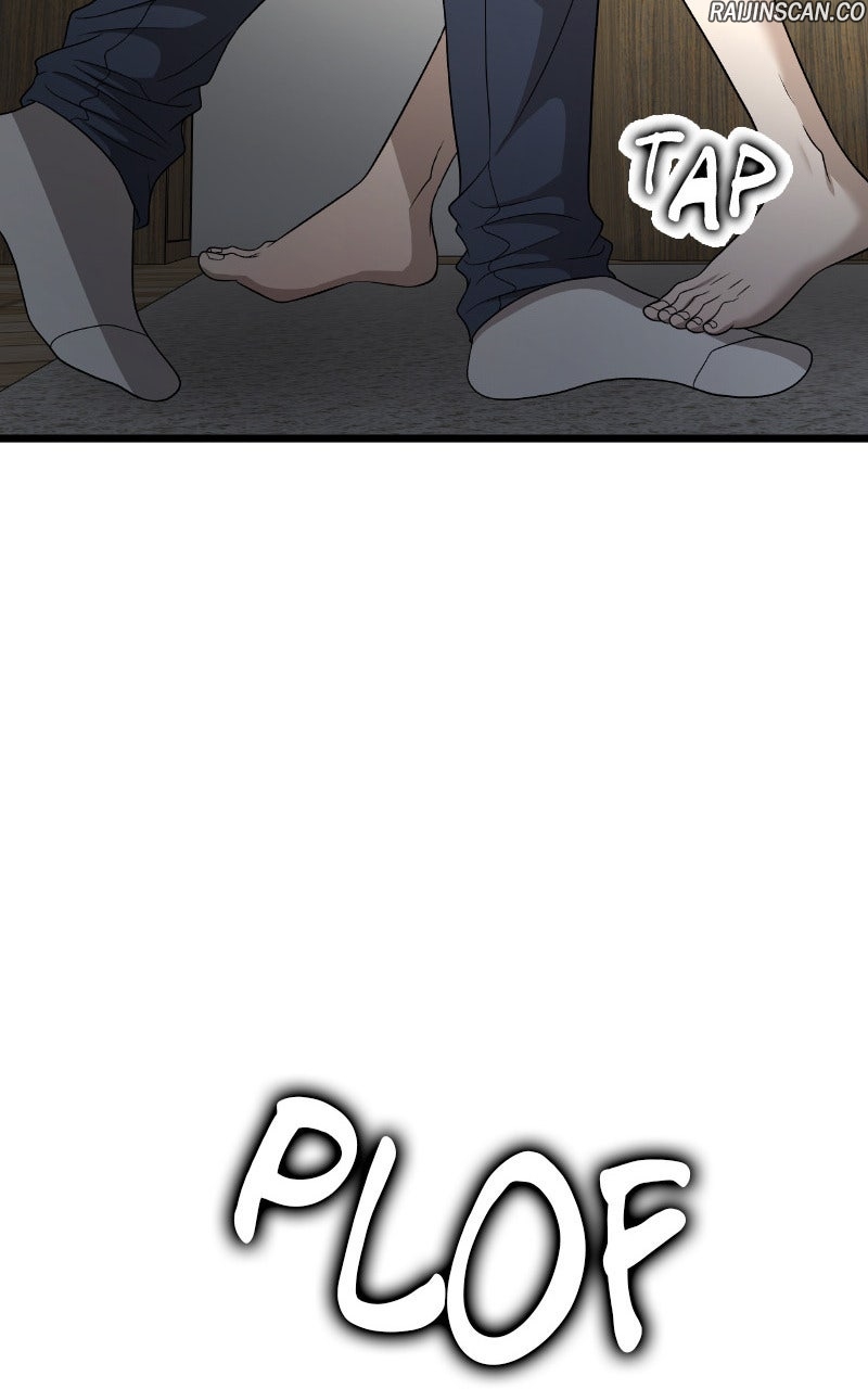 Dreaming Freedom Chapitre 157 - Page 60
