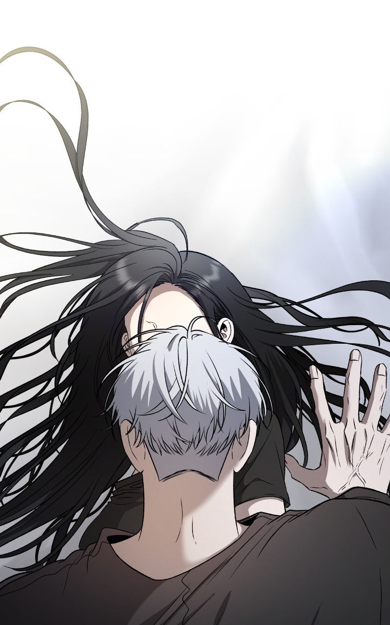 Dreaming Freedom Chapitre 157 - Page 61