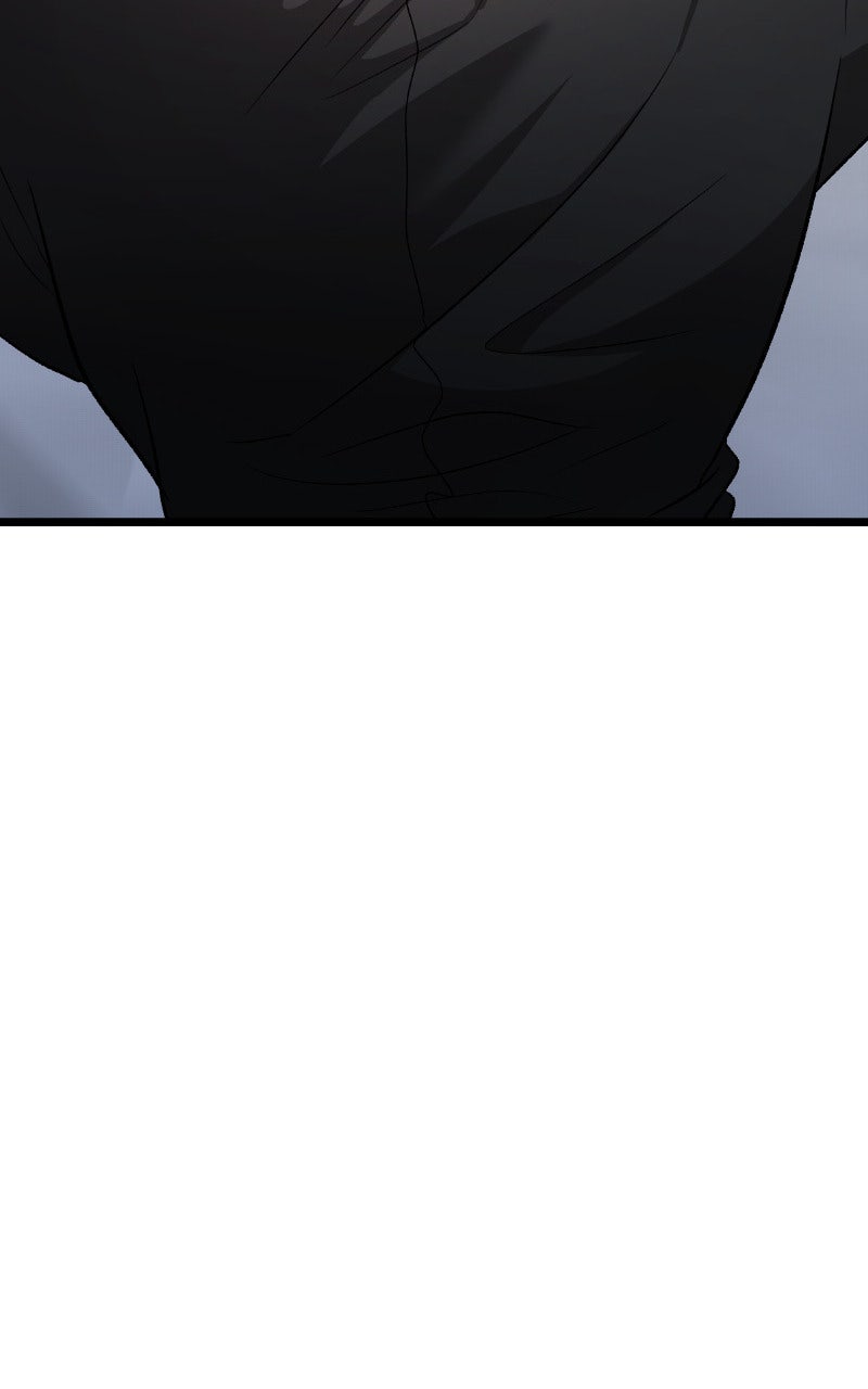 Dreaming Freedom Chapitre 157 - Page 62