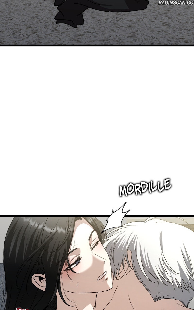 Dreaming Freedom Chapitre 157 - Page 65