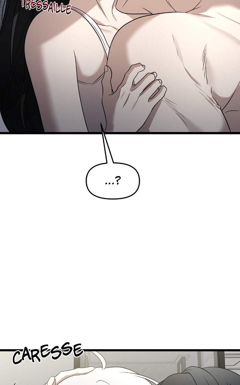 Dreaming Freedom Chapitre 157 - Page 66