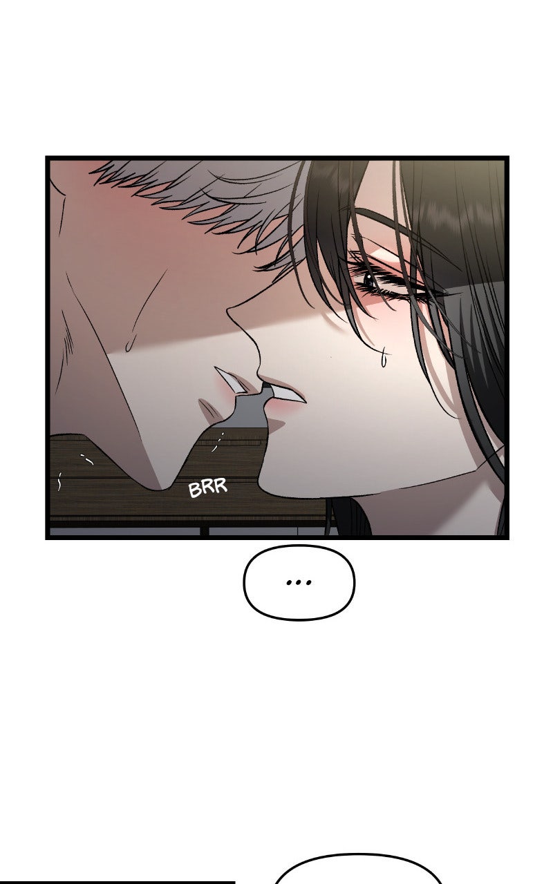Dreaming Freedom Chapitre 157 - Page 71