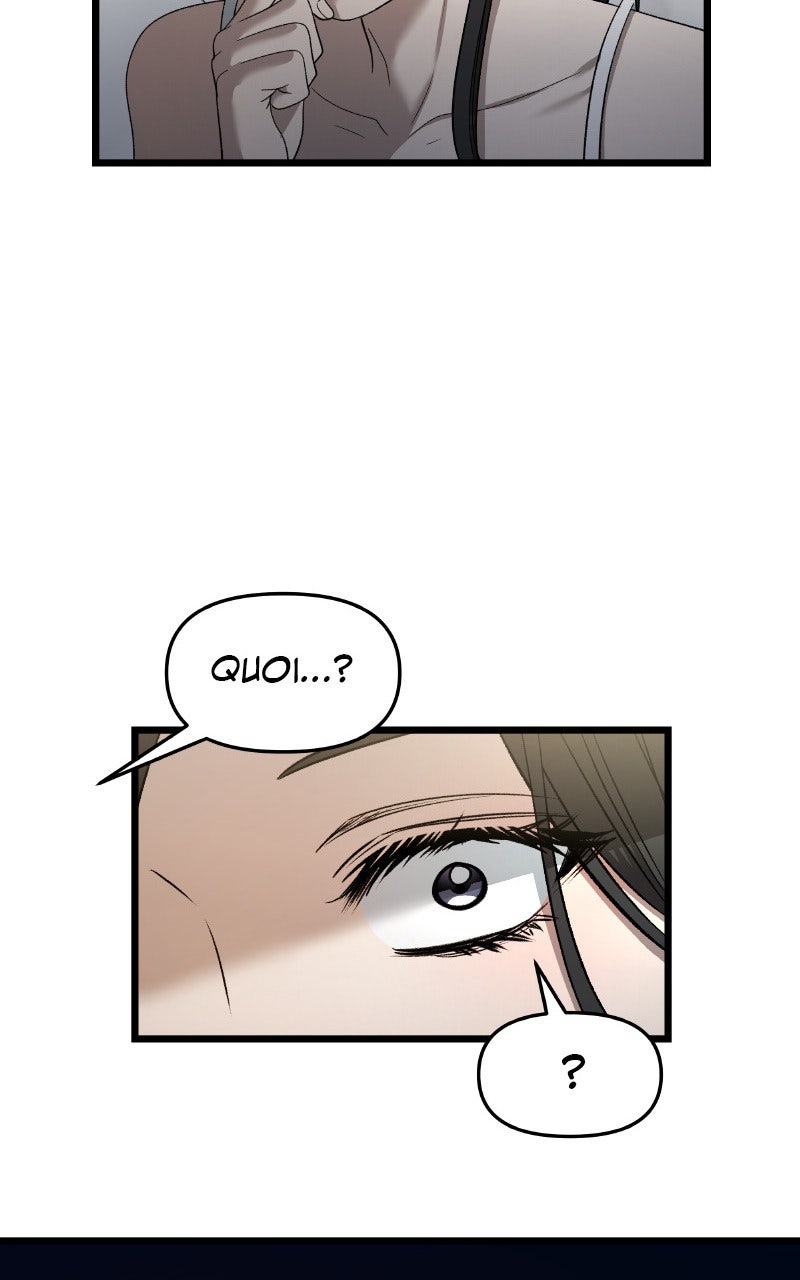 Dreaming Freedom Chapitre 157 - Page 76