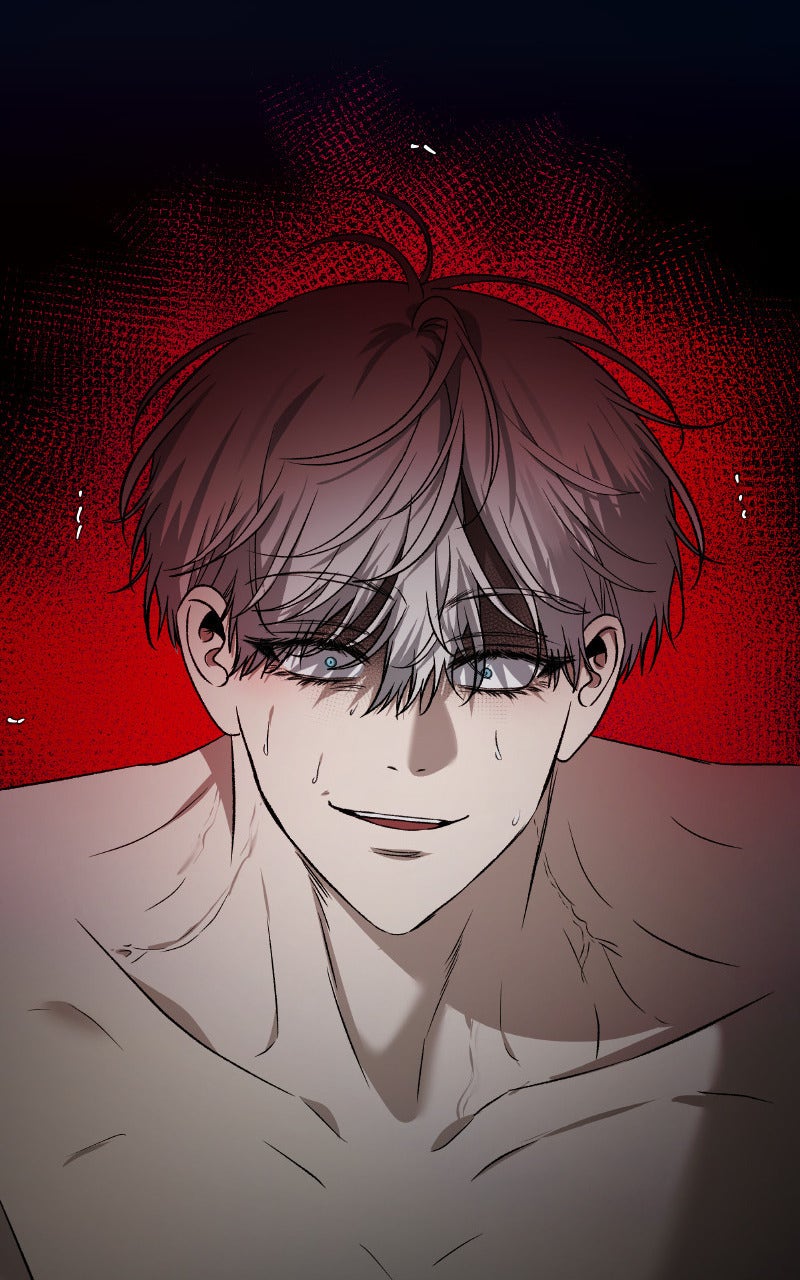 Dreaming Freedom Chapitre 157 - Page 77