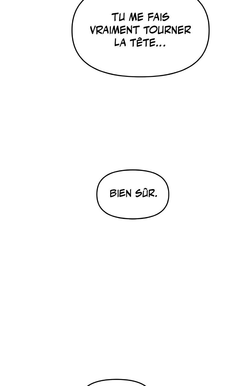 Dreaming Freedom Chapitre 157 - Page 87