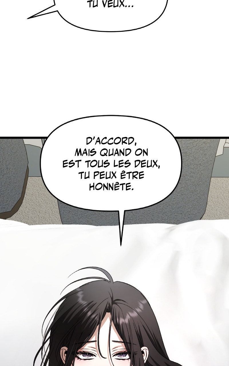 Dreaming Freedom Chapitre 157 - Page 89