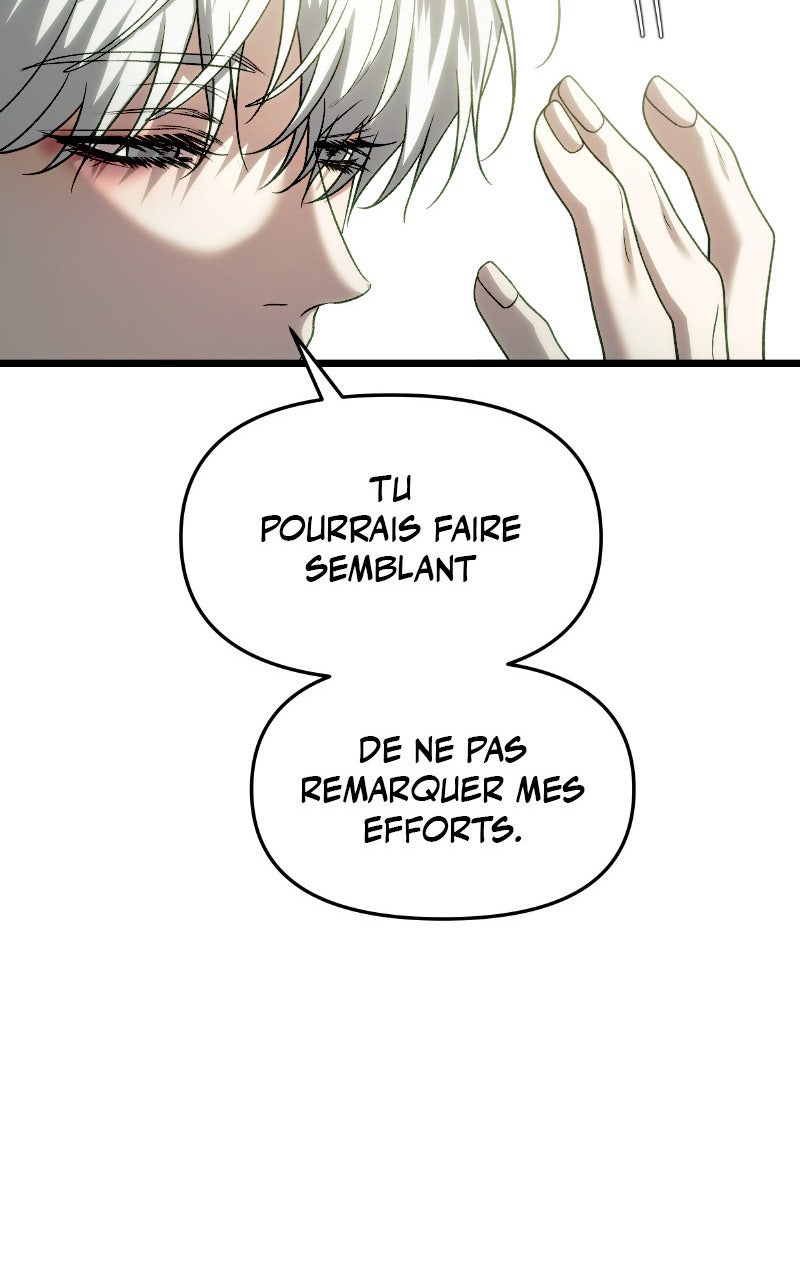 Dreaming Freedom Chapitre 157 - Page 97