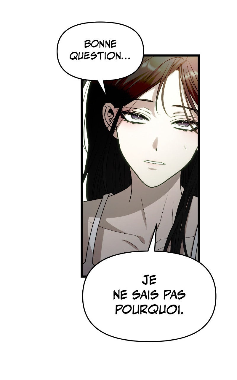 Dreaming Freedom Chapitre 157 - Page 98