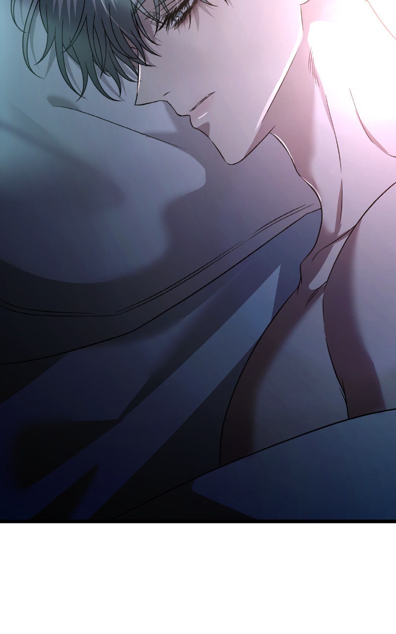 Dreaming Freedom Chapitre 158 - Page 12